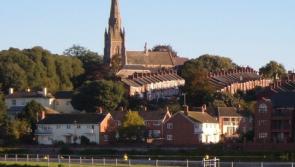 Exeter and Plymouth submit joint plan to reshape local government across Devon
