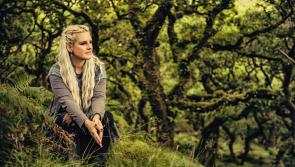 DPA joins Dartmoor Tors Festival as lead partner