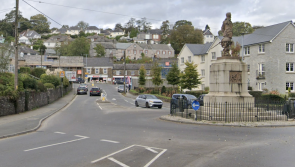 Tavistock roadworks paused for Dickensian Evening after backlash over traffic chaos