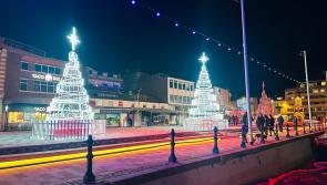  Torbay Christmas lights vandals prompt extra security warning