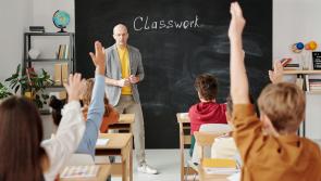 Devon unveils major SEND reforms aiming to cut travel and boost local support