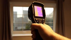 Communities across Dartmoor urged to join West Devon&rsquo;s free thermal imaging scheme