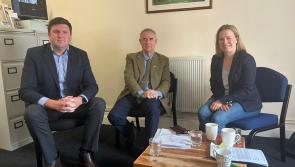 Devon MPs hail Stagecoach fare zone overhaul after months of bus chaos backlash