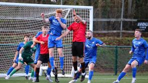 Wet weather protocol strikes the scheduled programme across South Devon