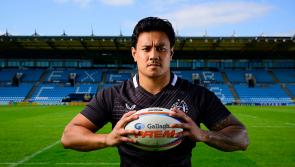 European adventure begins with stylish victory for Exeter Chiefs over Cheetahs