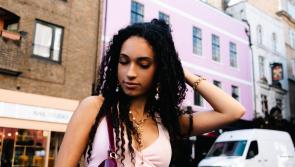 North Devon singer songwriter sees &lsquo;standout&rsquo; debut single picked up by BBC