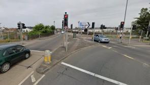 Revamp planned for Barnstaple bridge so it is safer for cyclists and pedestrians