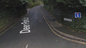 Police appeal after man suffers serious injuries in Tavistock assault