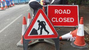 Busy week of roadworks ahead for Plymouth drivers as multiple closures confirmed