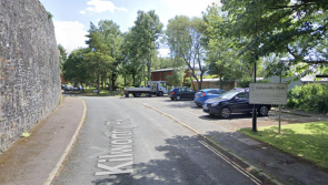 Council approves &pound;150k Tavistock electric vehicle charging upgrade after earlier delay