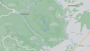 Devon County Council confirms 18-week closure on key Dartmoor route into Exeter