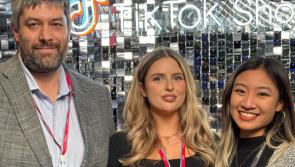 Torbay company's national Tik Tok award is Superb!