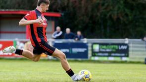 Tavistock unable to halt Frome as Southern League leaders claim away victory