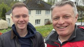 Boost dental training places says Plymouth MPs