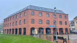 Devon libraries could see their hours cut if new proposals go through