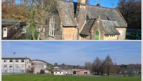 Dartmoor schools remain on Government list for rebuild funding as scheme expands