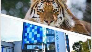 Devon charity set to benefit from year-long Plymouth college partnership