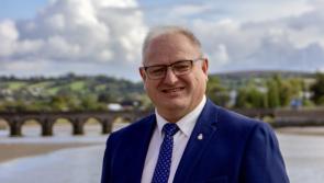 MP condemns &lsquo;disgrace&rsquo; as patients wait more than a month for GP appointments