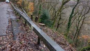 Dartmoor B3212 closure confirmed as Devon council confirms dates and bus diversions