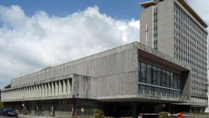 Plymouth council decision puts pressure on Exeter over election delay vote