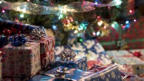 Everything you wanted to know about Christmas recycling but were afraid to ask