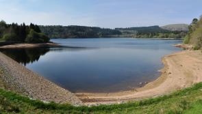 Record heat hits Devon in 2025 as Met Office confirms UK&rsquo;s hottest ever year