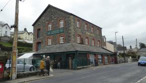 Iconic Tavistock businesses announces closure after 30-year association with town