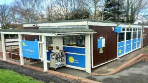 Community launches fight against &lsquo;horrific&rsquo; cuts planned for a Torridge library 