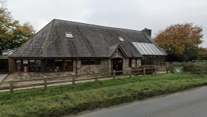 Popular Devon farm shop set for move to new Dartmoor roadside site