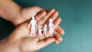 North Devon foster carers could be excused council tax if scheme goes ahead