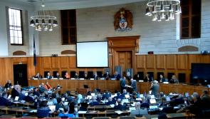 Devon leaders push back against proposal to postpone local elections