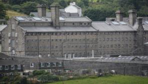Why Dartmoor Prison is once again at the centre of a cost, community and safety debate