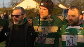 Torrington take top billing with resounding win over Brixham Albion