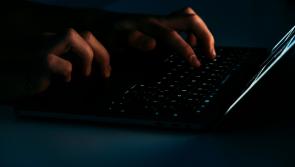 Free cyber risk tests for businesses