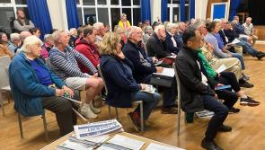 Conservation charity slams plans for battery storage facility in Torridge 