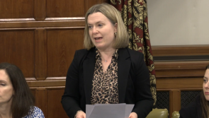 MP warns lives are at 'risk' as new Bill targets horse and rider safety