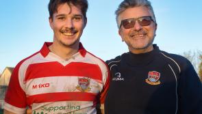 Bideford Chiefs snatch dramatic one-point victory in Devon derby