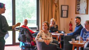 West Devon job seekers invited to Okehampton fair to meet with local employers