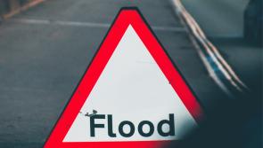 LIVE: A30 closed due to flooding as heavy rainfall hits Devon