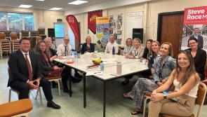 Exeter teachers to receive new SEND training under &pound;200m national programme
