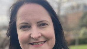 Police commissioner pledges reform after MP&rsquo;s anger over police officer rape case