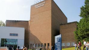 Exeter Northcott Theatre returns with Forever Young, featuring local favourite actors
