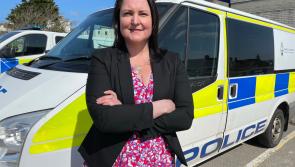 Public backs Devon and Cornwall Police remaining single force