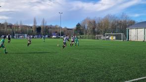 Promotion hopes and relegation fears for North Devon football clubs