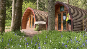 Moretonhampstead school earns national recognition for promoting children&rsquo;s rights