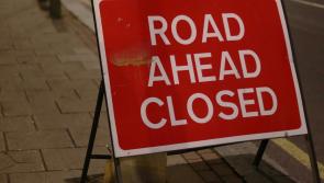 LIVE: Dartmouth Road closed after flooding hits Paignton