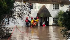 January emergencies highlight expanding role of Dartmoor rescue teams across Devon