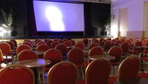 Buckfastleigh romantic film night announced at town&rsquo;s new big screen experience