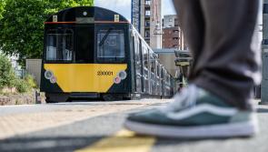 Battery-only train could shape Devon&rsquo;s branch lines in the future