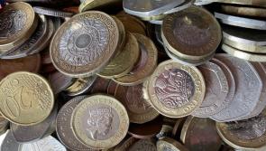 Taxpayers in North Devon set to pay big costs of local government shake-up